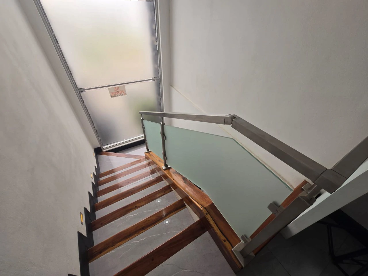 House for sale in Hacienda El Coyol Condominium, Alajuela - Gallery image 23