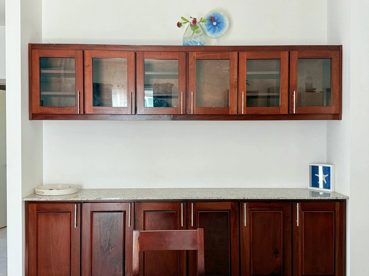 BRISAS 48.  $449,950 USD: Beautiful Brisas Bungalow 100 Meters from the beach! - Gallery image 12