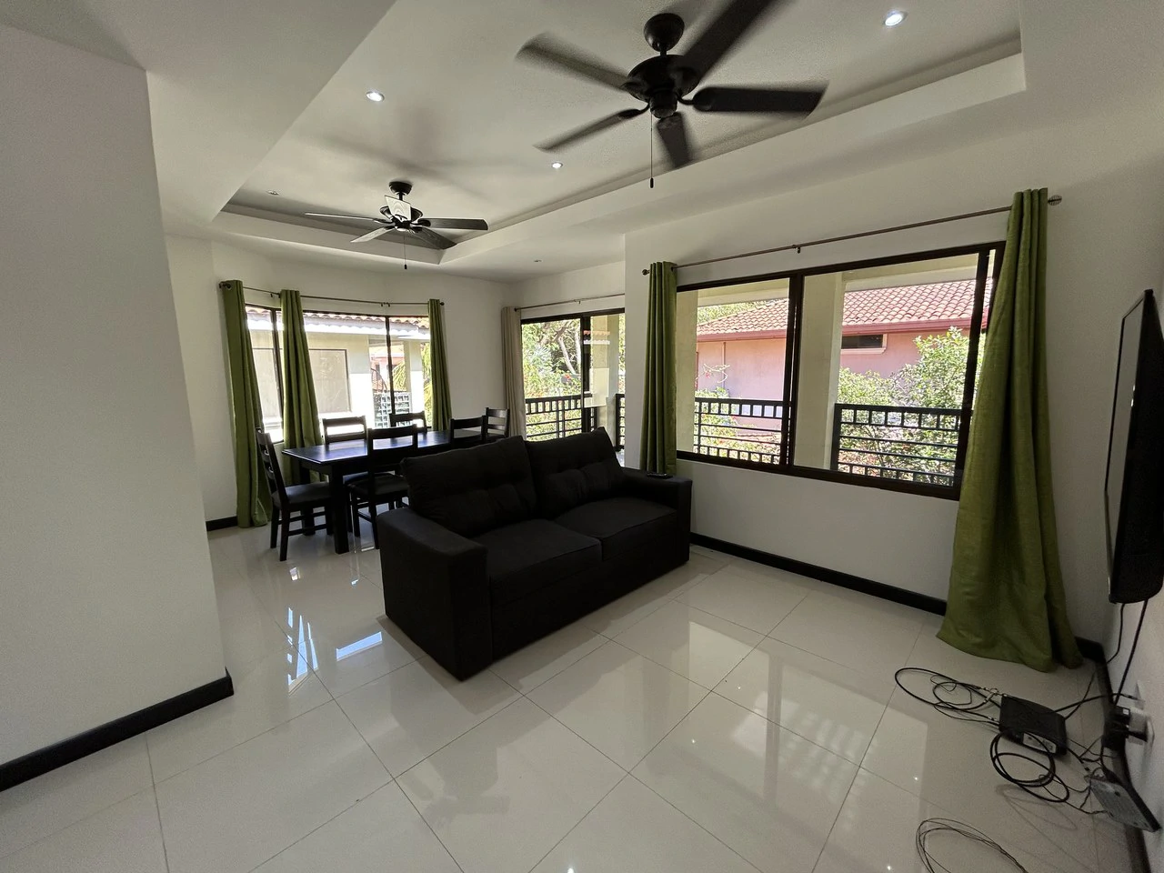 Playa Hermosa, Guanacaste: Investment opportunity in Playa Hermosa, Guanacaste - Gallery image 6