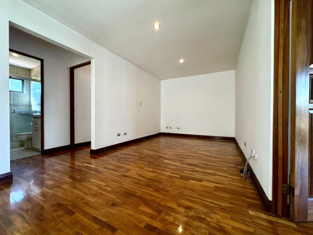 House for sale in San Francisco Heredia. - Gallery image 10