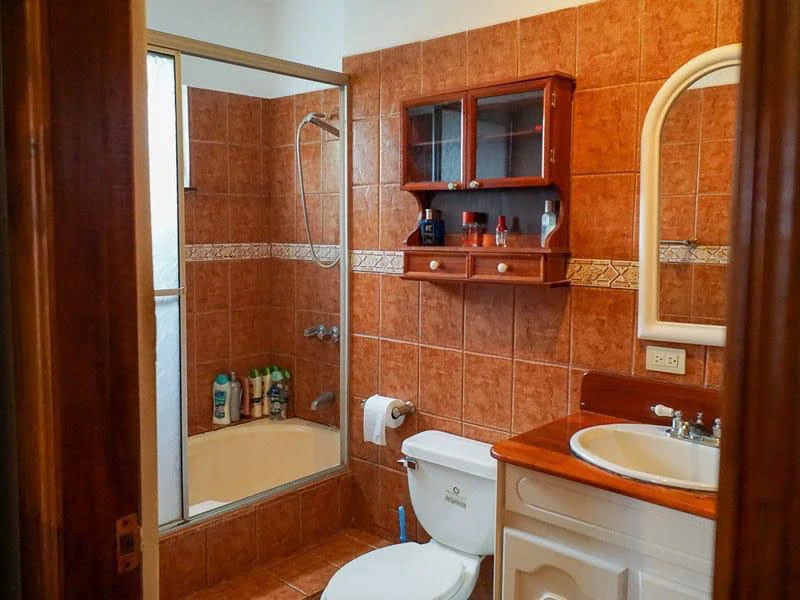 0.2 ACRES – 2 Bedroom House In San Isidro With 360 Degree Mountain Views!!! - Gallery image 21