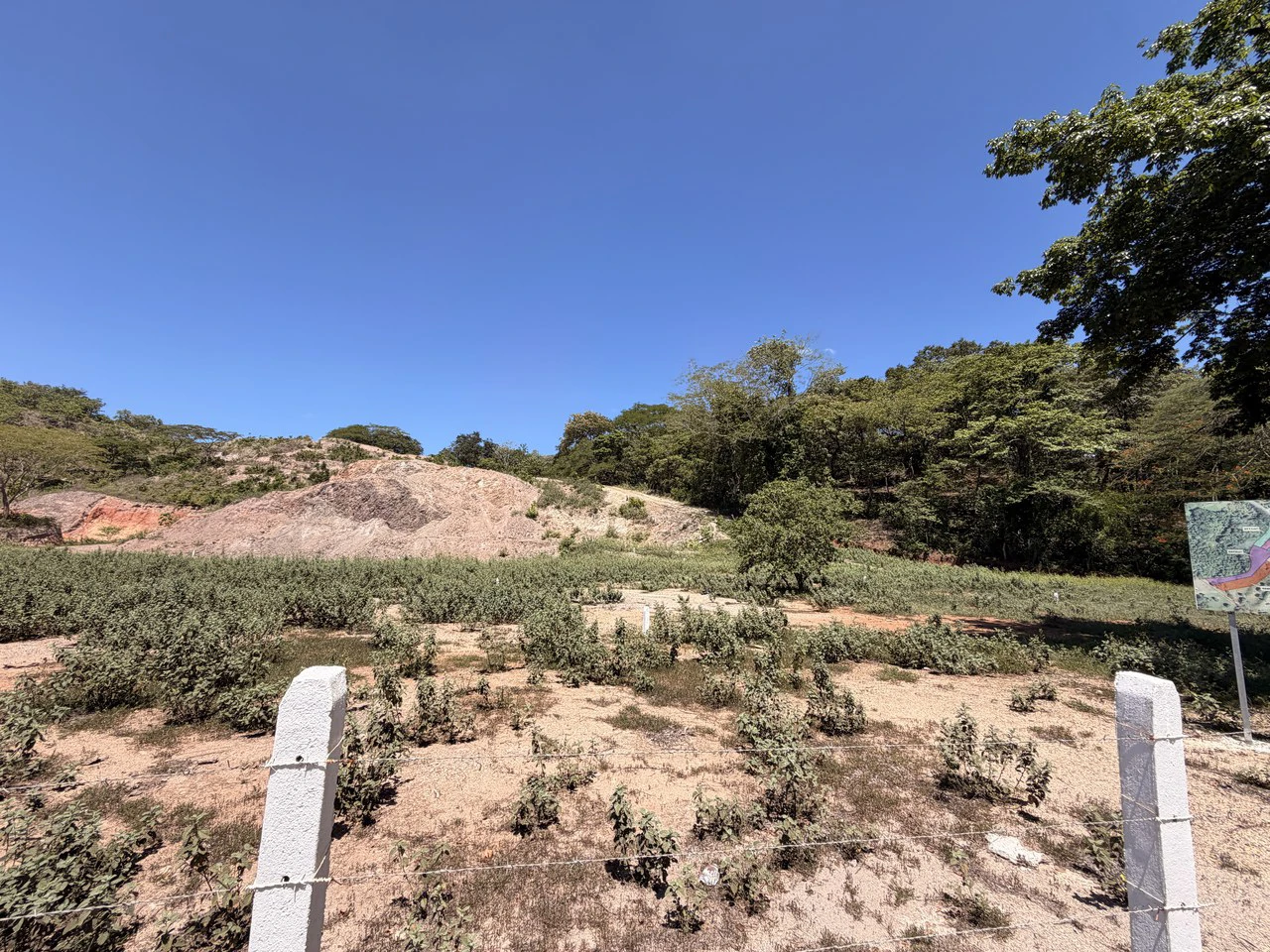 Commercial Development Land: Near Huacas - photo 11