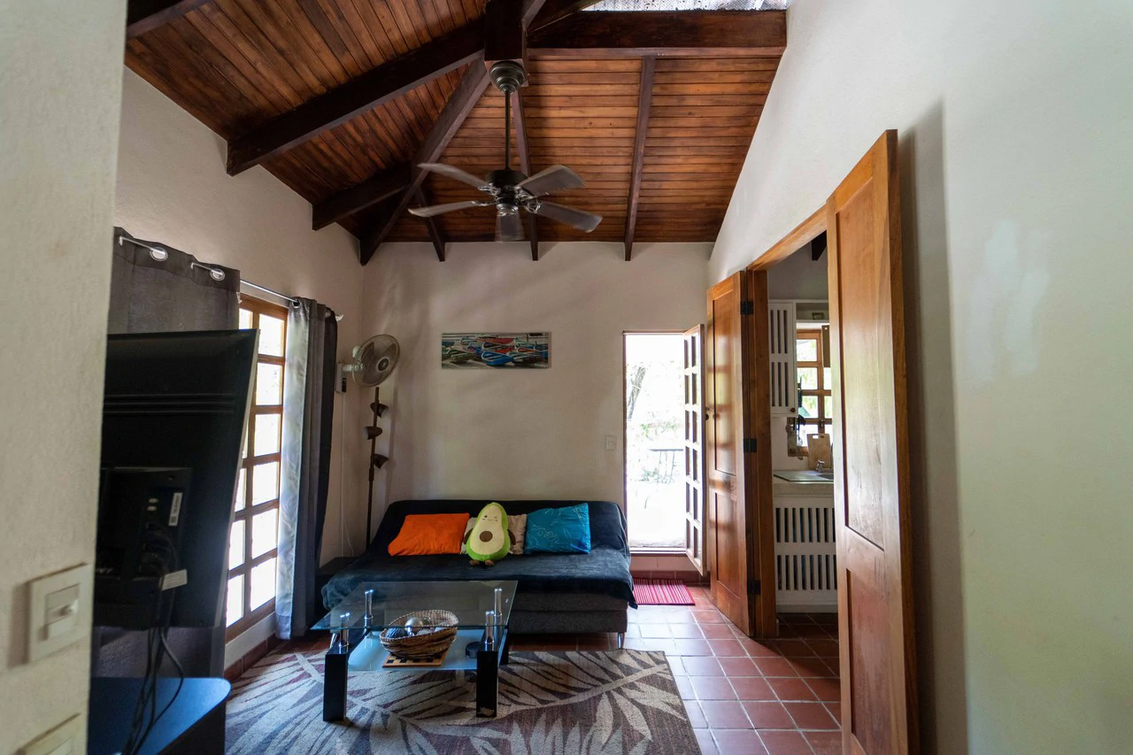 Casa Limon Dulce: Near the Coast House For Sale in Playa Samara - Gallery image 37