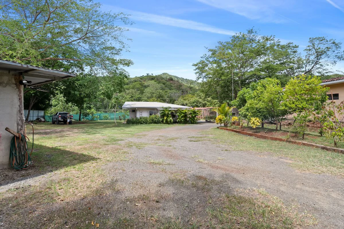 Casa Anna: 2-Bedroom Home on a Large Lot in Catalina Cove, Brasilito - Gallery image 32