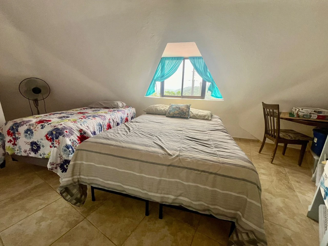 Casa Paraiso: House A true paradise for nature lovers with Ocean View - Gallery image 37