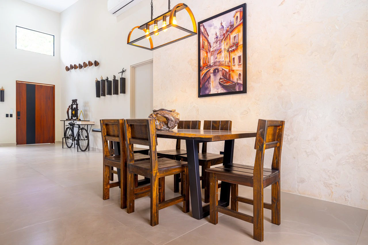 River Bend Estates, 3 Bedroom Masterpiece.: House For Sale in Uvita - Gallery image 39