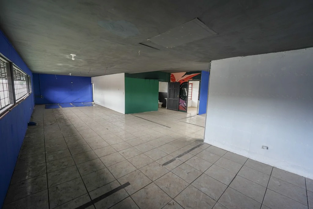 Retail Strip Center For Sale in Barrio Escalante - Gallery image 11