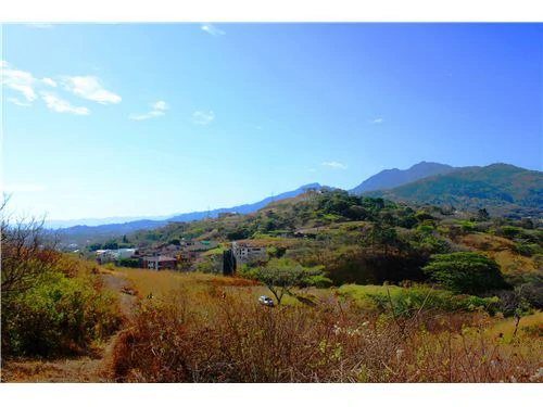 900701001-627: Prime Land Next to Villarreal off highway 27 - Gallery image 2