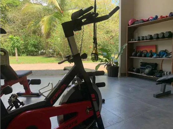 Near the Coast House For Sale in Playa Hermosa - Gallery image 37