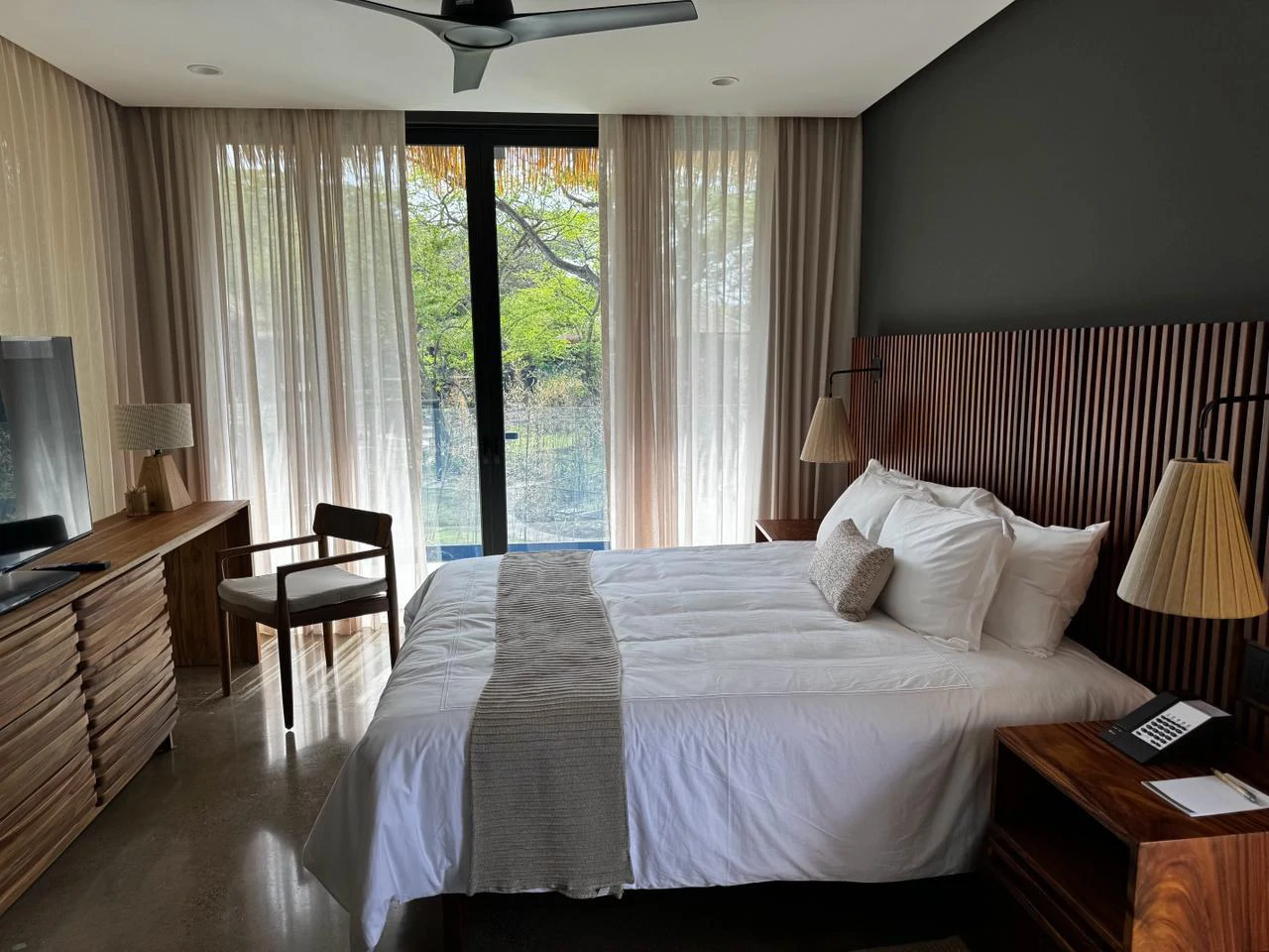 House for sale in Playa Hermosa. - Gallery image 28