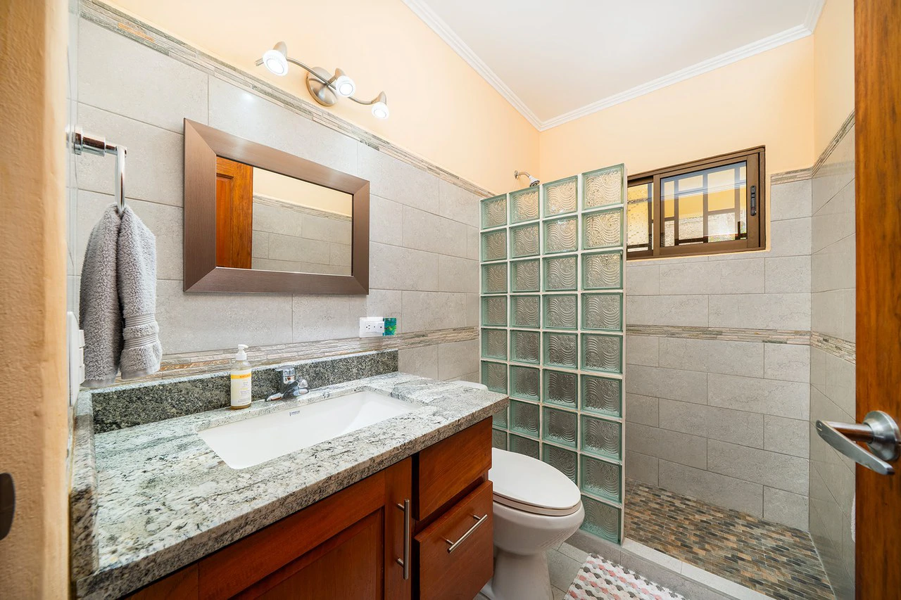Casa Cartagena: 2Acre Home with Mountain Views in Gated Rancho Cartagena - Gallery image 14
