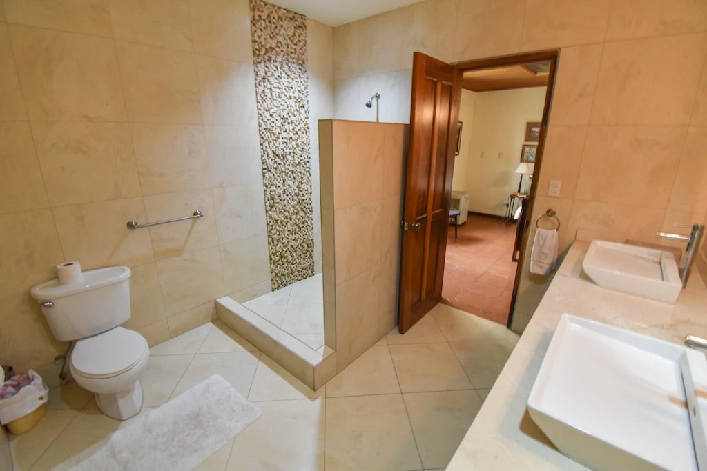 House For Sale in Bosques de Doña Rosa - Gallery image 20