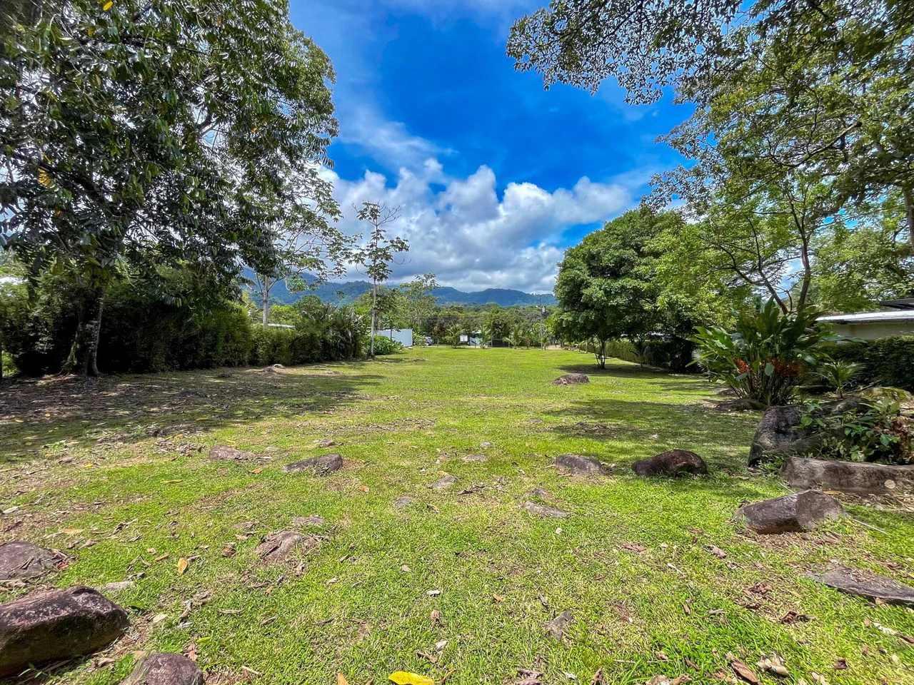 0.60 ACRES – Land In Prime Location, Flat and Usable, Commercial or Residential, Two Wheel Drive Access, Ready to Build! - Gallery image 9