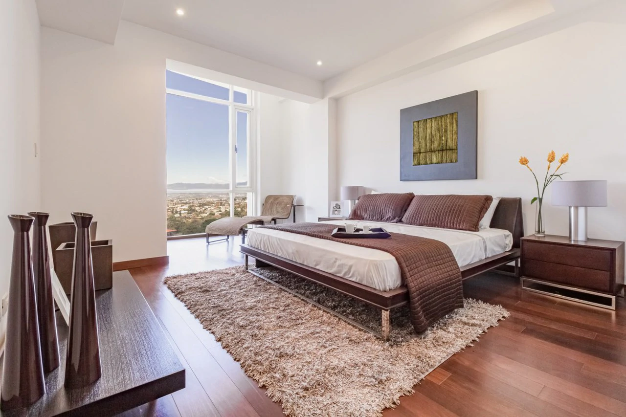 Apartment For Sale in San Rafael - Gallery image 11
