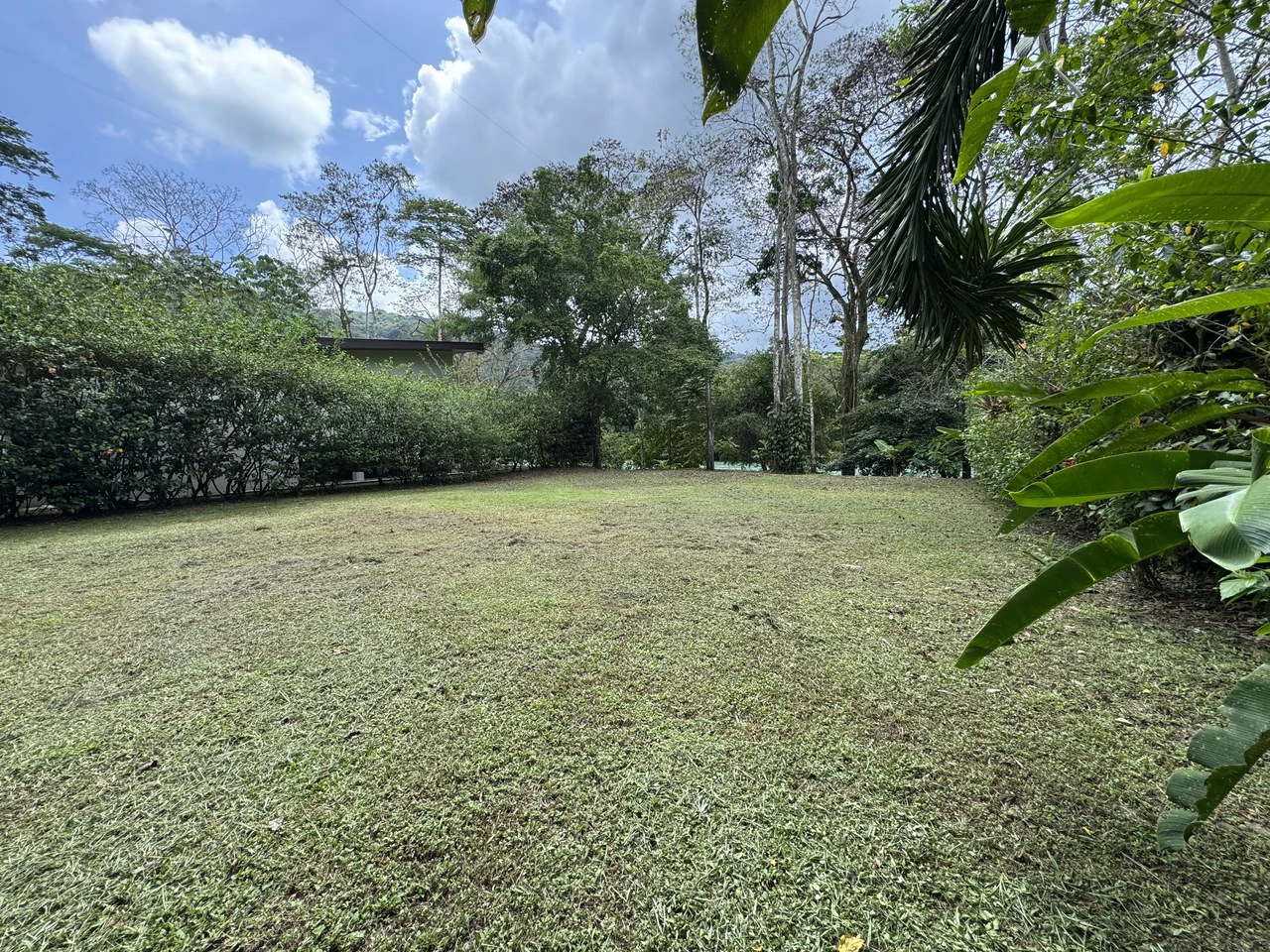Riverfront Oasis on the Barú River Playa Dominical - Gallery image 5