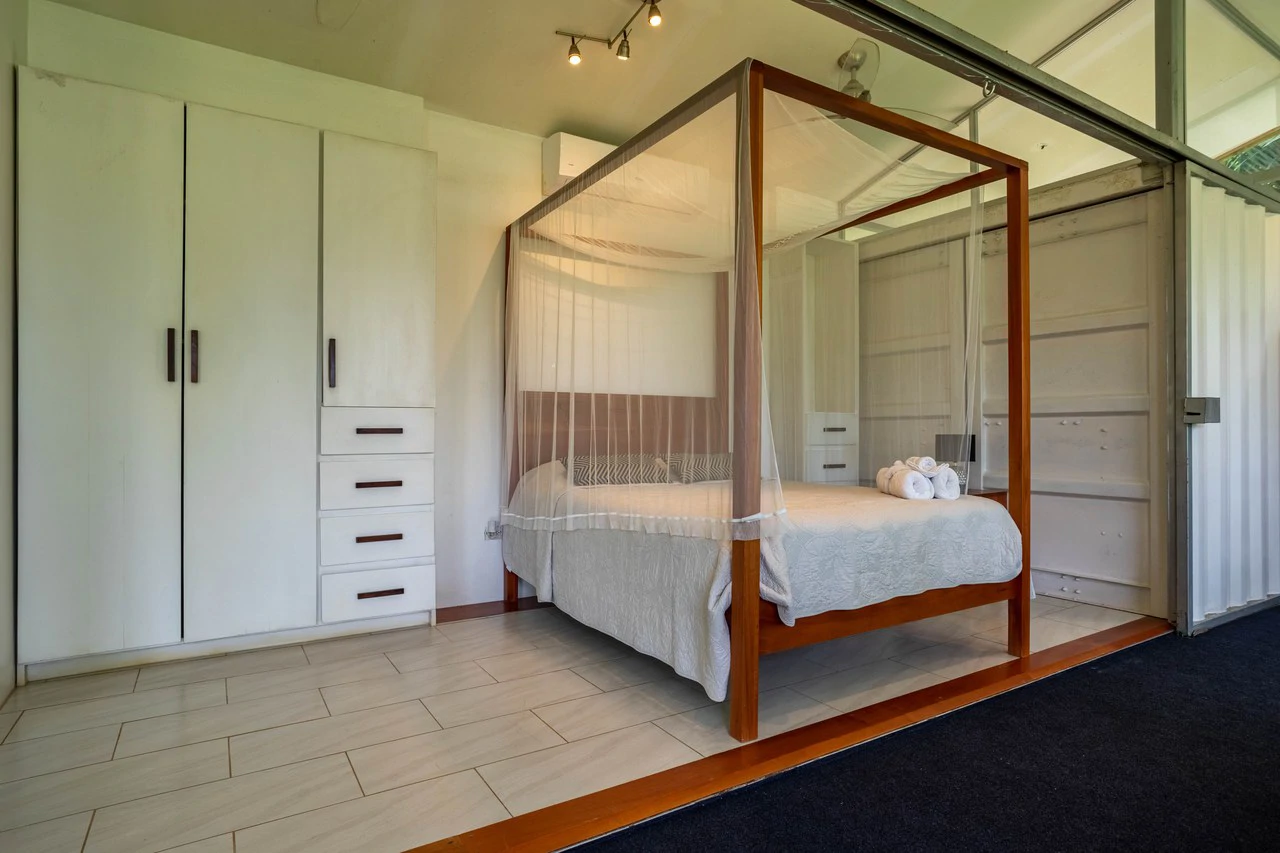 Luxury Villa with Guest House and Ocean Views of Costa Ballena - Gallery image 60