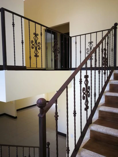 Townhouse For Sale in Santo Domingo - Gallery image 12
