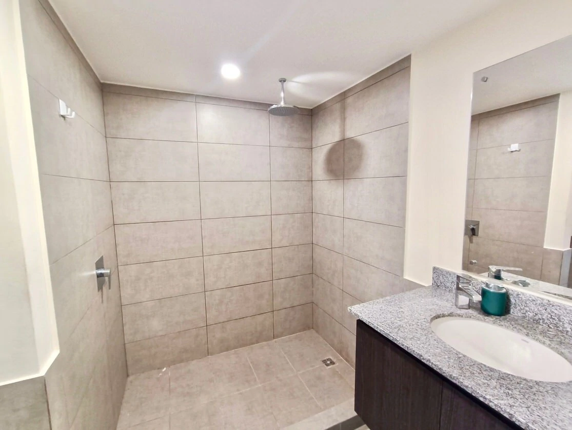 Torre Los Yoses: 3 bedroom apartment for sale in Torre Los Yoses - Gallery image 18