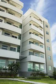 Condominium For Sale in Granadilla - Gallery image 8