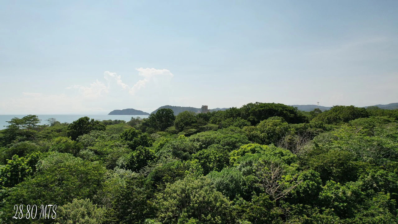 Beautiful Penthouse 1 block from the beach. Sound end of Jaco, Puntarenas: Luxury Penthouse Sound end of Jaco, Puntarenas COSTA RICA - Gallery image 20