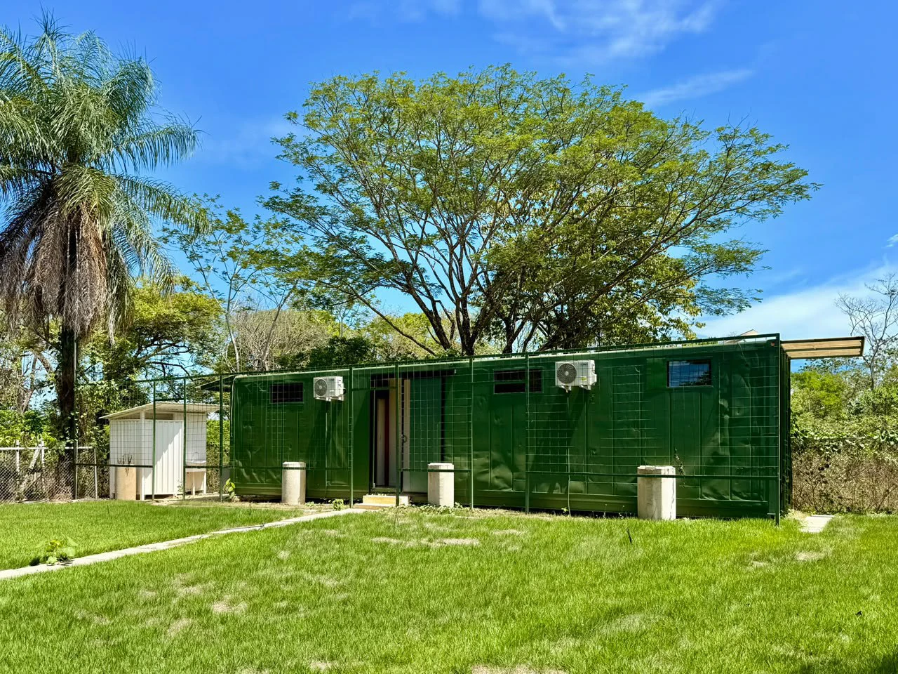 Casa Manzanilla: $245,000 USD  Home for Sale in Villas del Mar, Costa Rica, Near Playa Cocolito - Gallery image 17