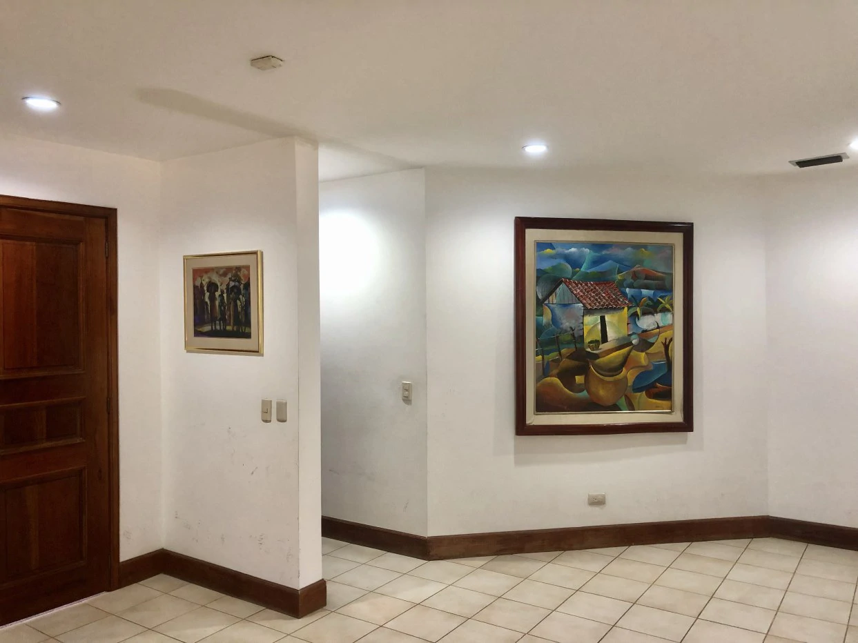 House For Sale in Pozos - Gallery image 4