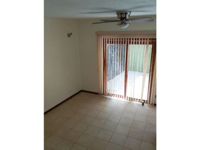 Private house for sale, detached and spacy modern 3-bed home for sale in the center of Liberia - Gallery image 14