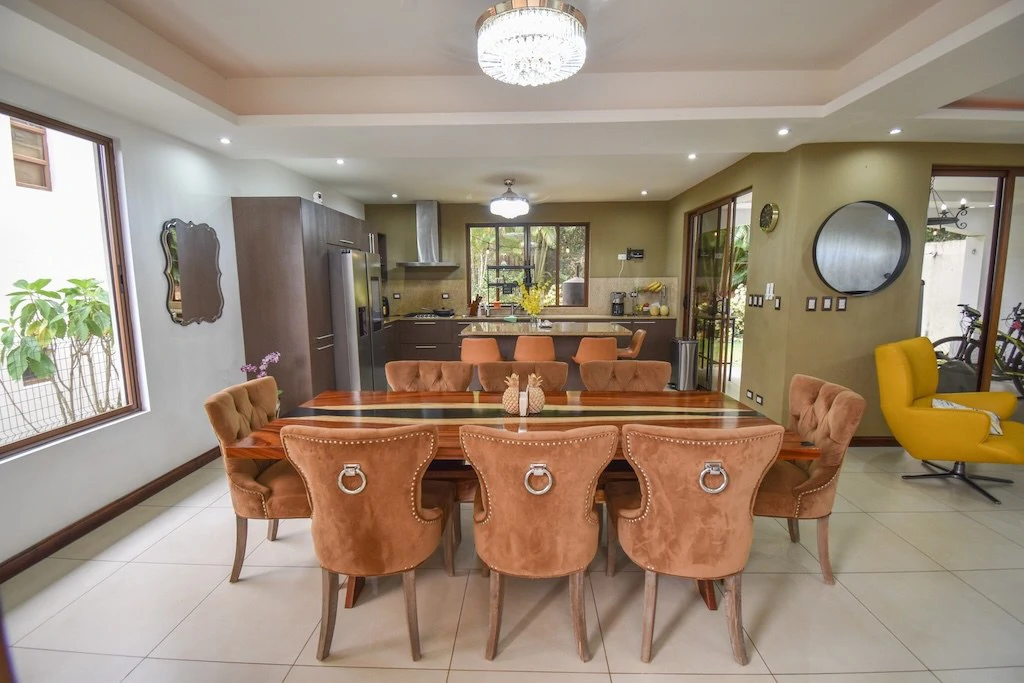 House For Sale in Ciudad Colón - Gallery image 13