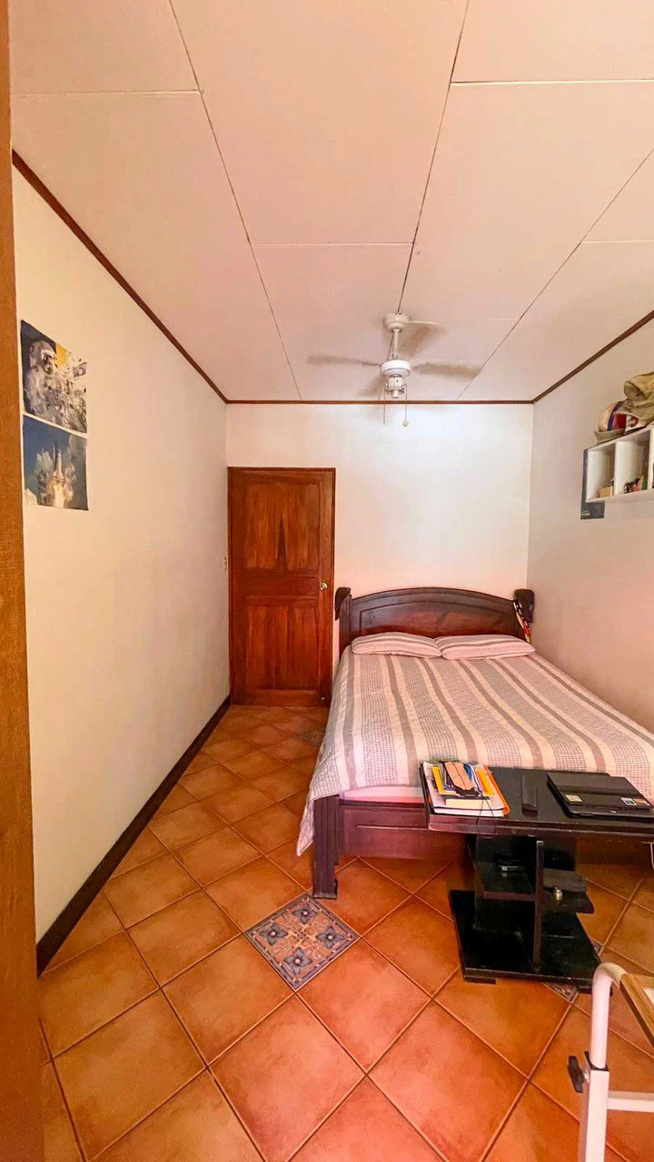 Home for sale in Atenas with Large Lot and Natural Surroundings - Gallery image 10