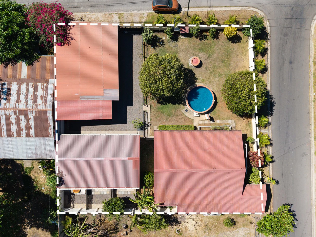 The Jewel of Sardinal: Income, Lifestyle, and Opportunity in One Exceptional Property - Gallery image 45