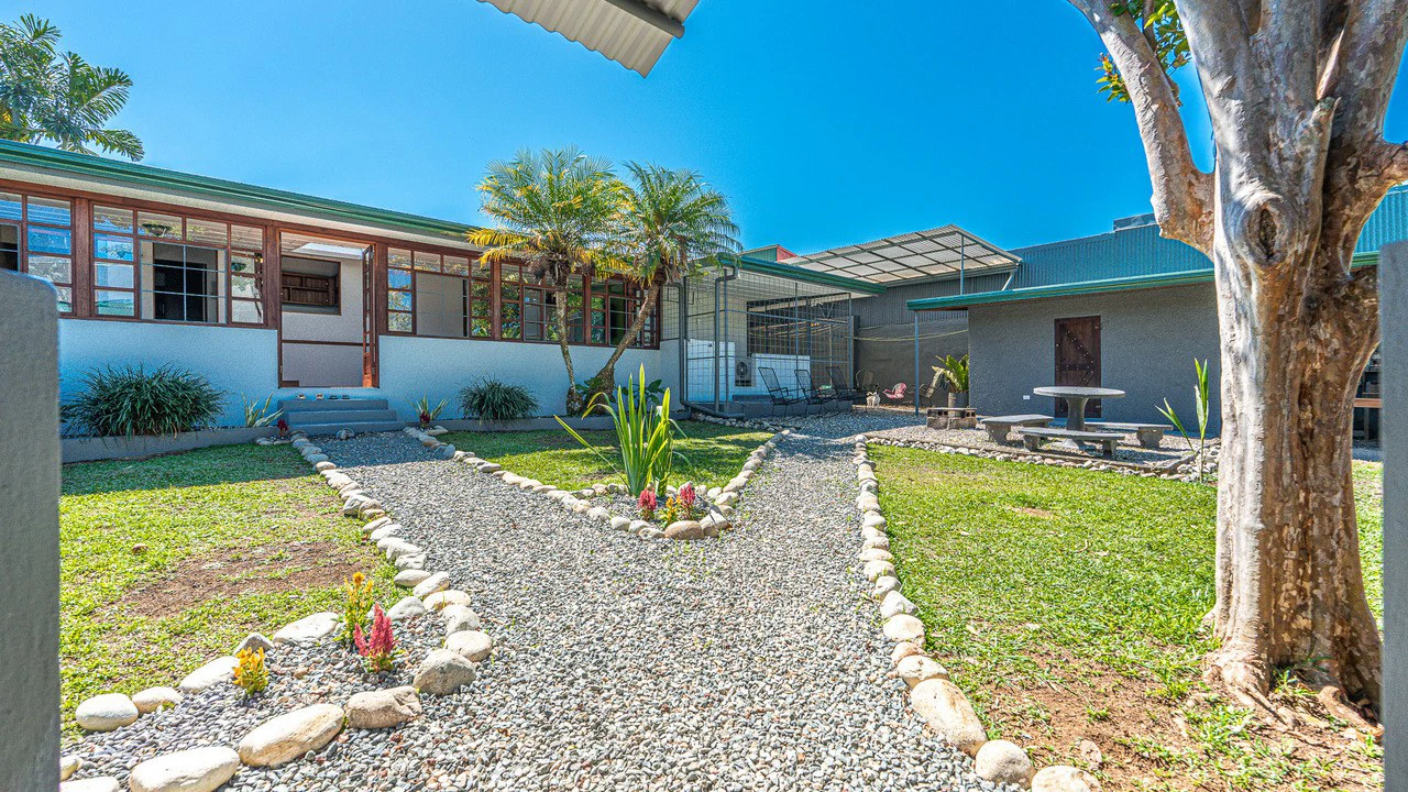 Completely Renovated 5 Bedroom Home in the Heart of San Isidro - Gallery image 70