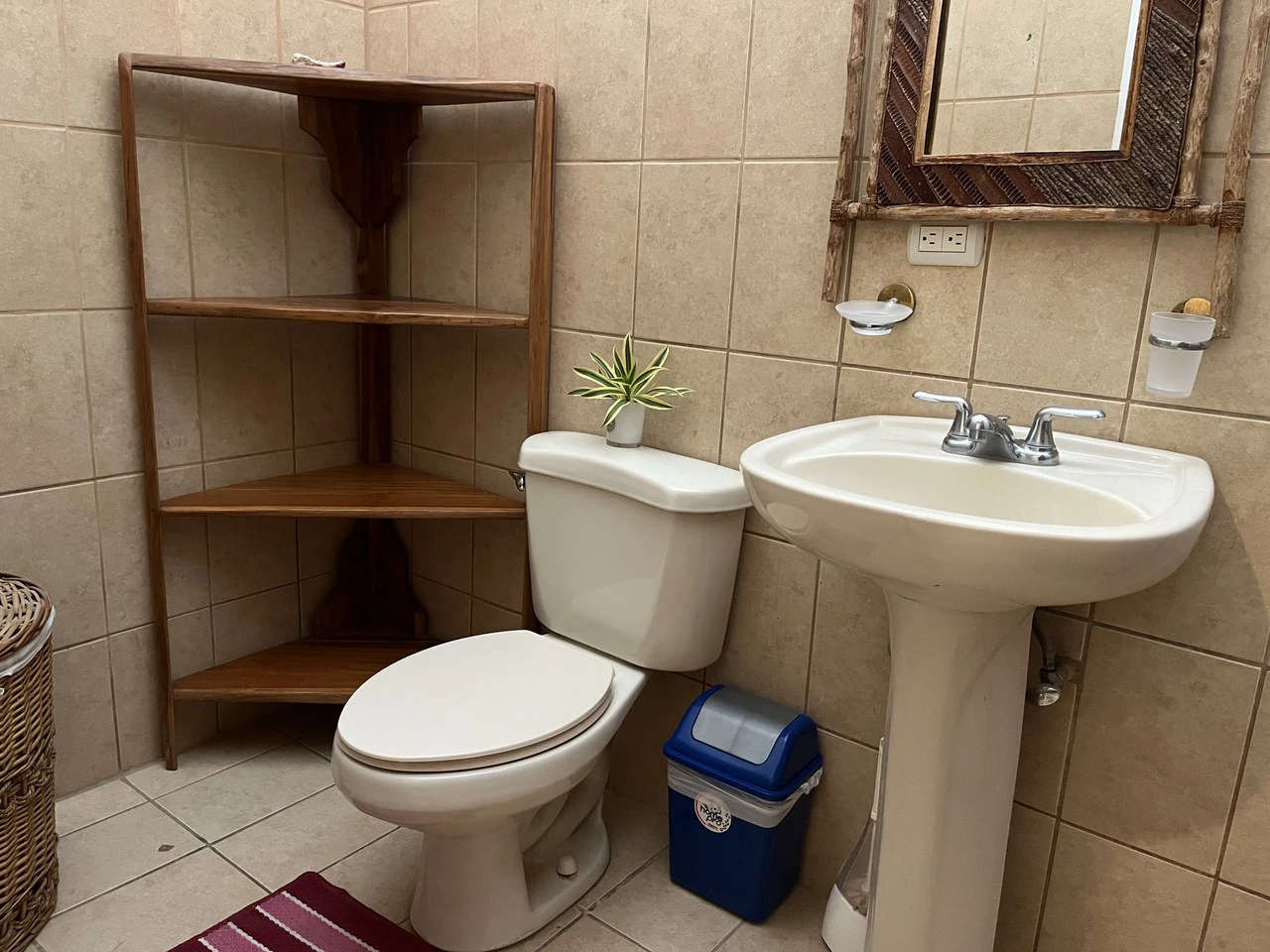 Affordable Condo Between Samara and Nosara - Gallery image 11