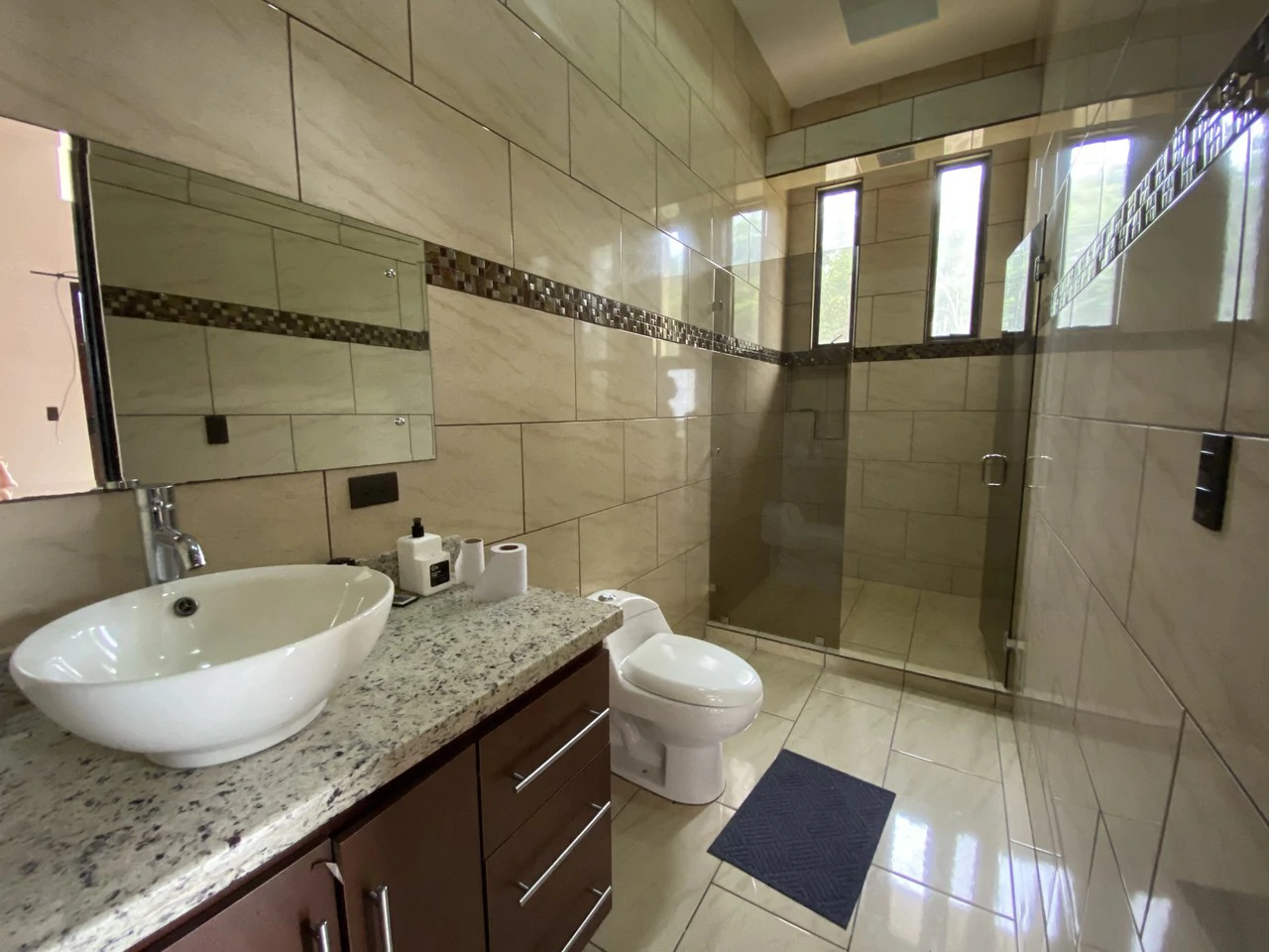 Countryside House For Sale in Alfaro - Gallery image 10