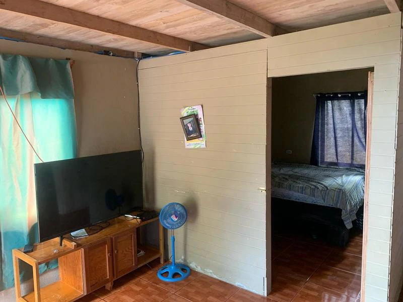 Humble Ocean View Casita Located in Matapalo, Dominical - Gallery image 6