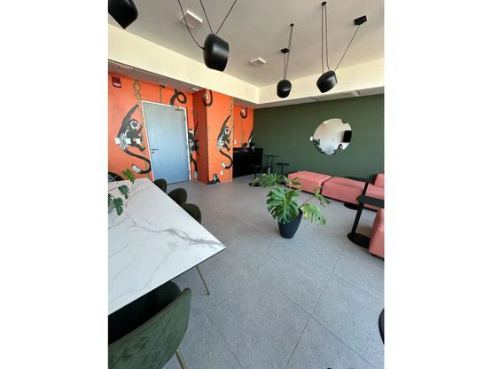 Apartment For Sale in Rohrmoser - Gallery image 33