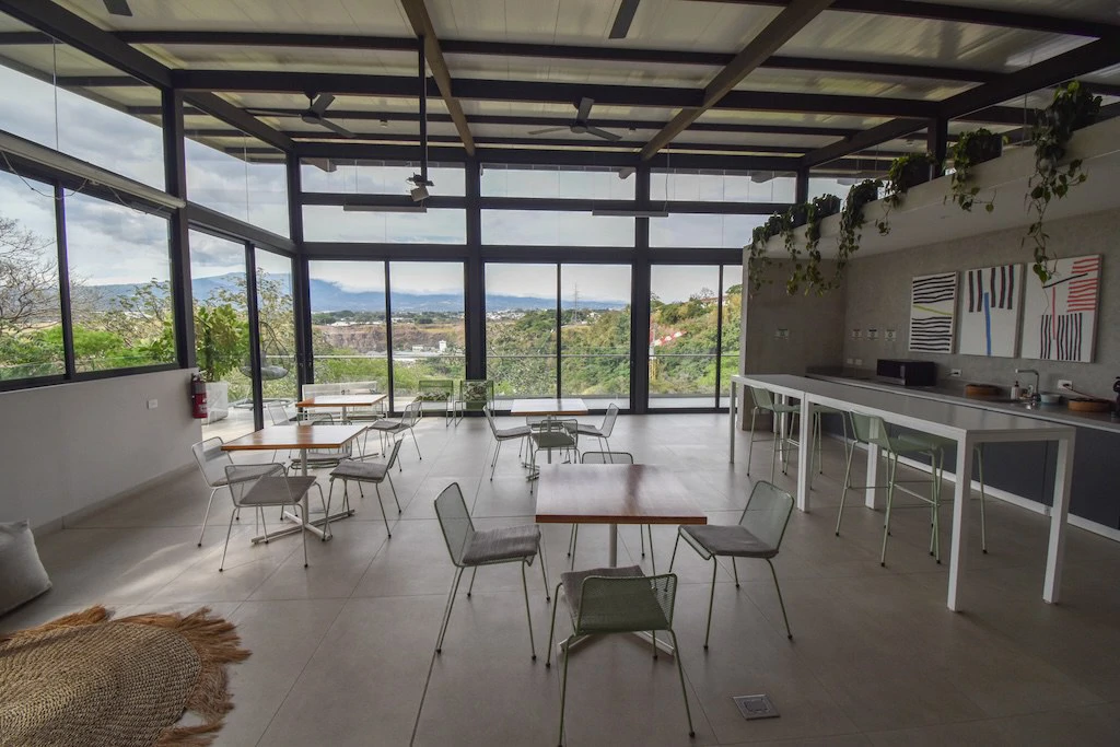 Apartment For Sale in San Rafael - Gallery image 6