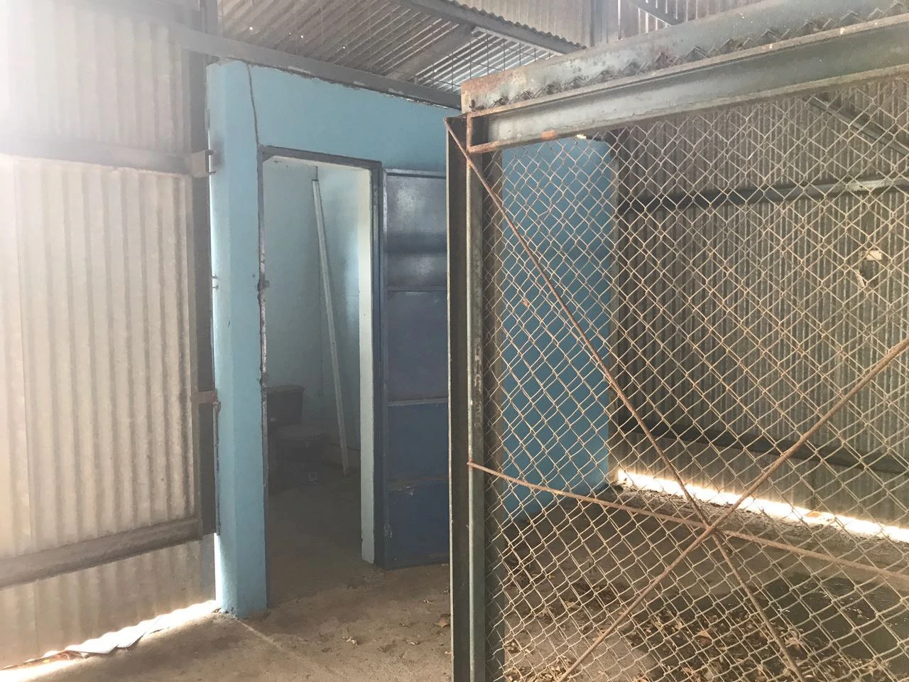 Commercial property in Liberia: Big property in Liberia, close to Airport - Gallery image 4