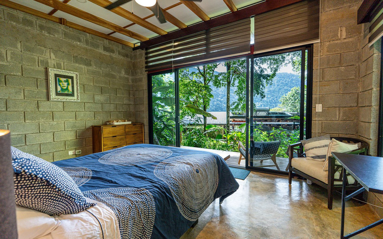 Off Grid Luxury Estate Micro Regenerative Homestead Tinamastes - Gallery image 55