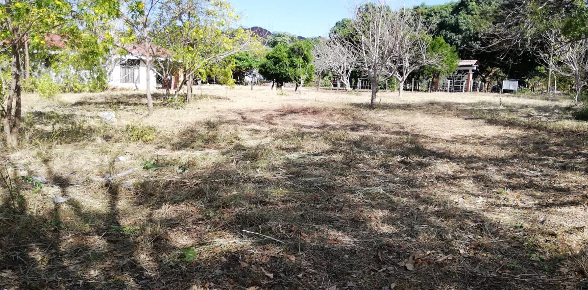 Property in Coco Beach - Gallery image 13