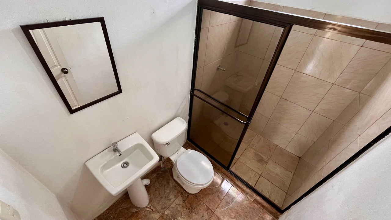 House For Sale in Daniel Flores - Gallery image 14