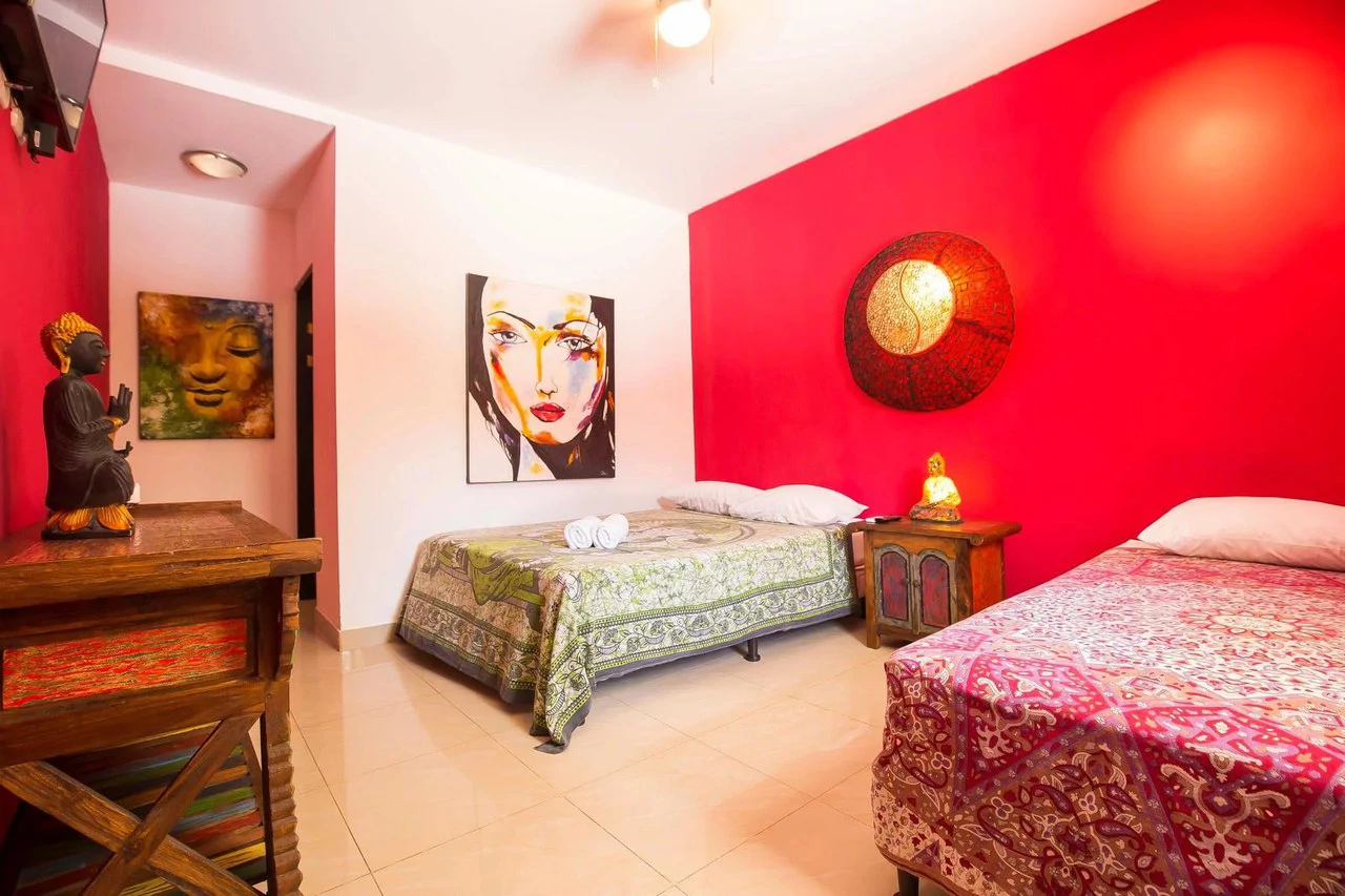 Near the Coast Property For Sale in Jacó - Gallery image 13