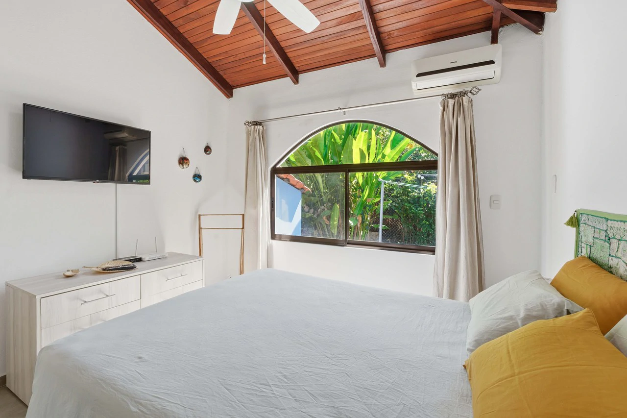 Villaggio ll 423a: Move-In Ready 1-Bedroom Villa Near the Beach - Gallery image 11