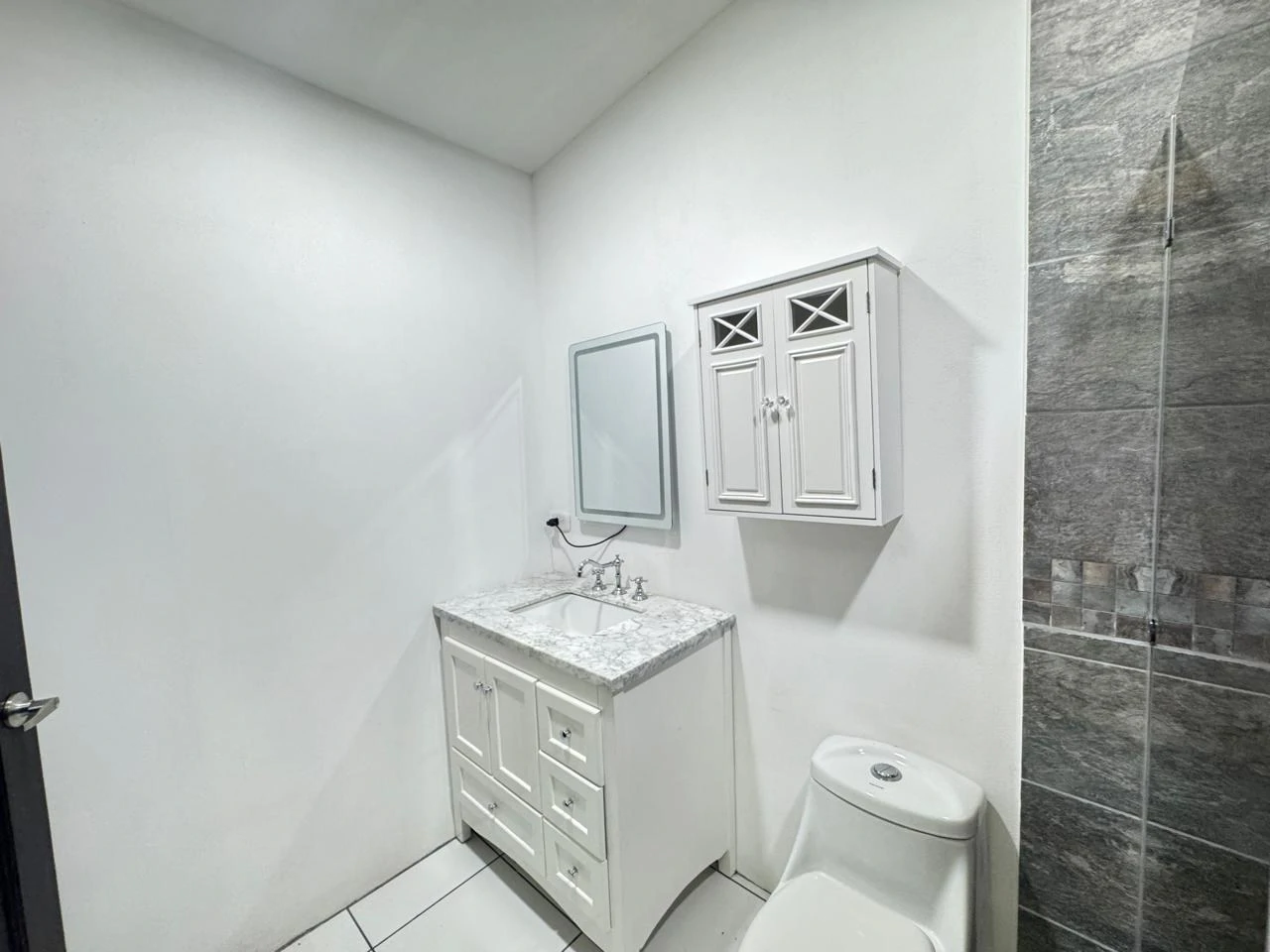 House For Sale in Liberia - Gallery image 26