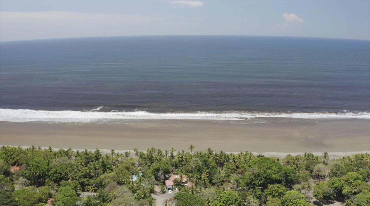 Seaside Matapalo Hatillo - Gallery image 10