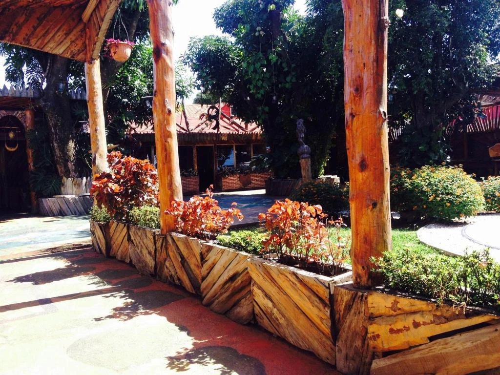 Hotel Casa Antigua: Exceptional Boutique Hotel & Prime Commercial Investment Opportunity Near Costa Rica’s Busiest Airport - Gallery image 23