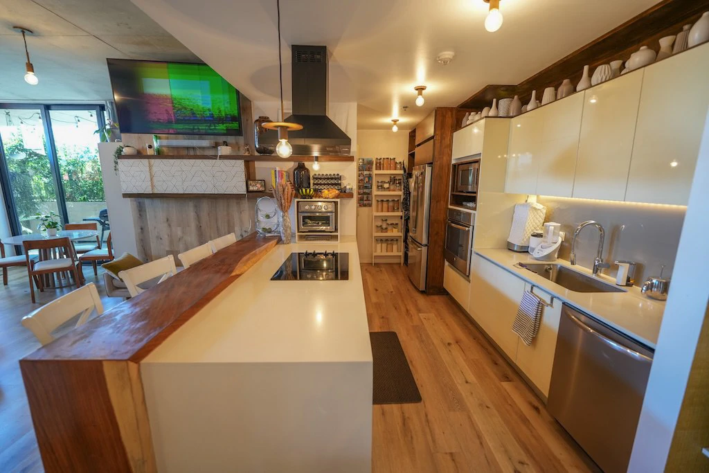 Apartment For Sale in San Rafael - Gallery image 13
