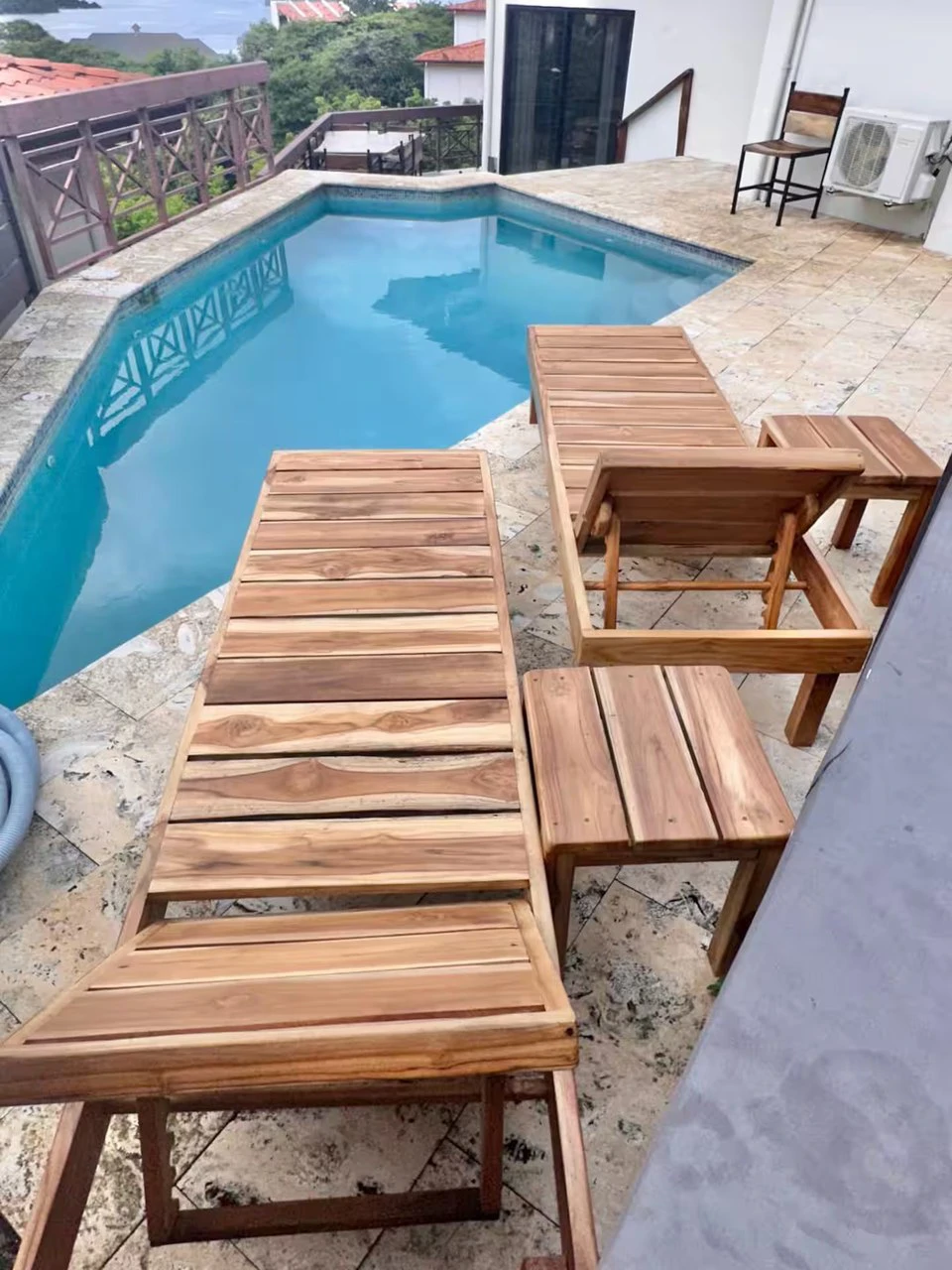 Villa Pacifique: Ocean views from the Villa Sol resort community! - Gallery image 72