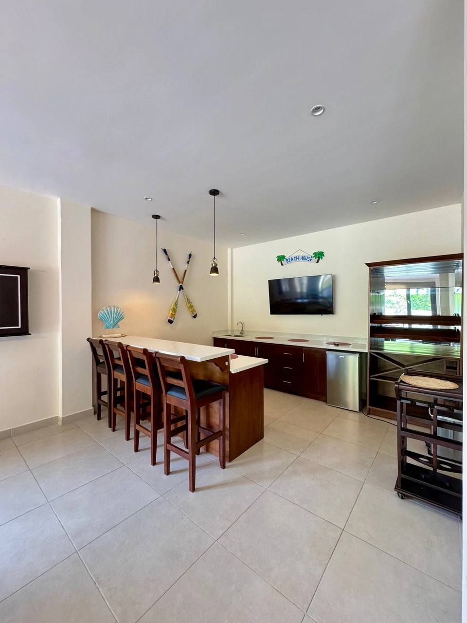 Casa Junquillal Guancaste: Rent a Beach house in Guanacaste Costa Rica - Gallery image 12