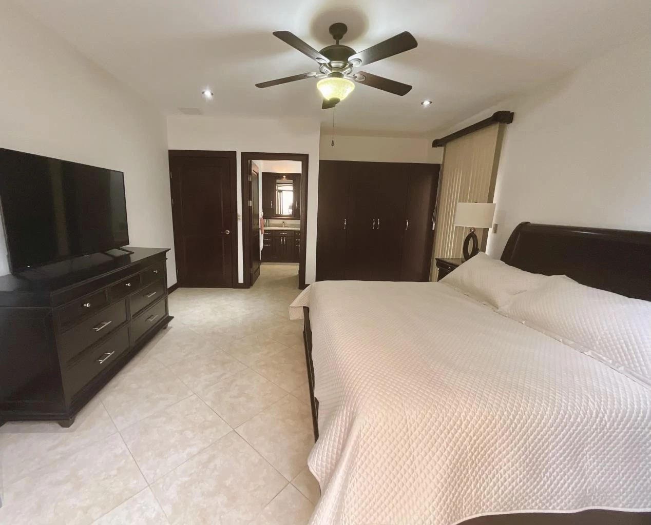 Exclusive: Reduced to $335k Jaco Beachfront Luxury Condo - Gallery image 7