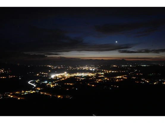 Home Construction Site For Sale in Orotina - Gallery image 19